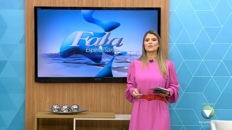 Agosto dourado: mês é incentivo ao aleitamento materno