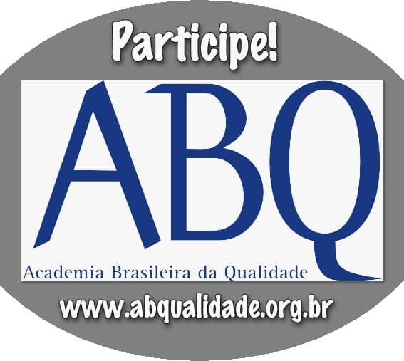 COMPETITIVIDADE E GESTÃO: Novas tendências e o Brasil - 14 Abr - 18h - Participe!