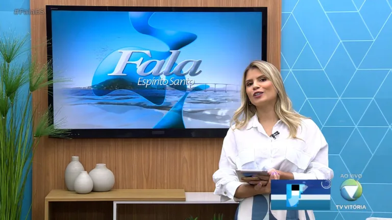 Como resgatar a libido na menopausa