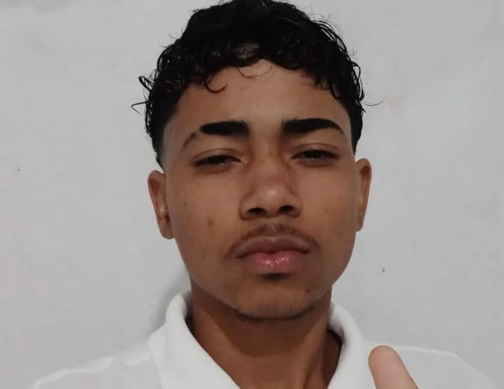 Adolescente de 16 anos é morto a tiros enquanto participava de festival de pipa na Serra