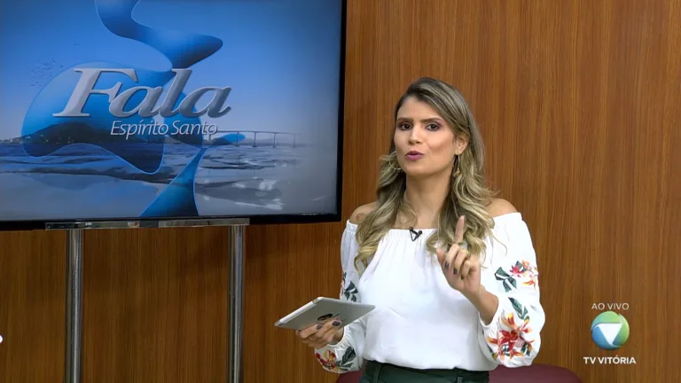 Dia do homem: cuidados com a saúde devem fazer parte da rotina dos homens