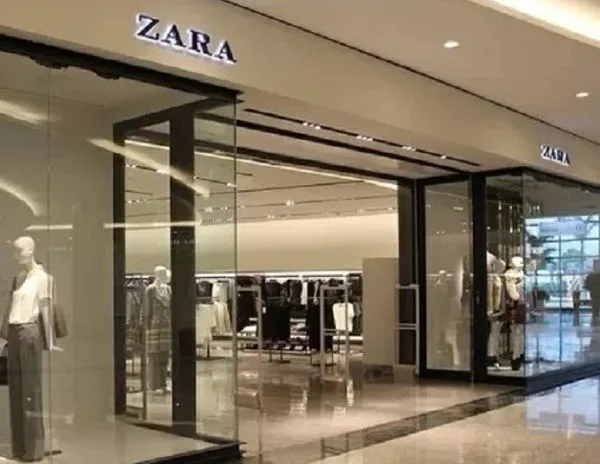 Inquérito que investiga loja da Zara por abordagem racista será enviado ao MP