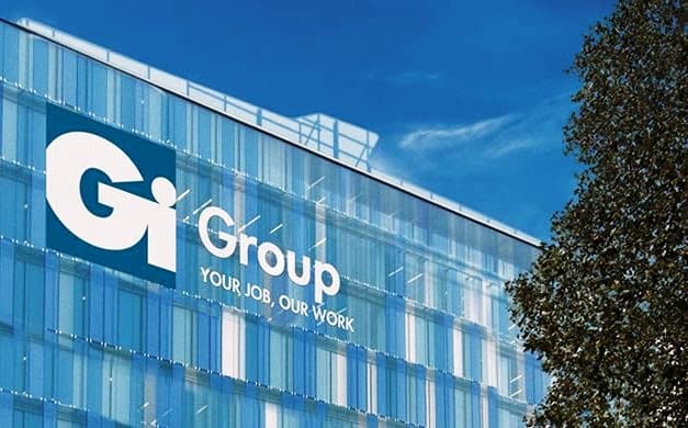 Gi Group Brasil oferece 1.500 oportunidades de trabalho