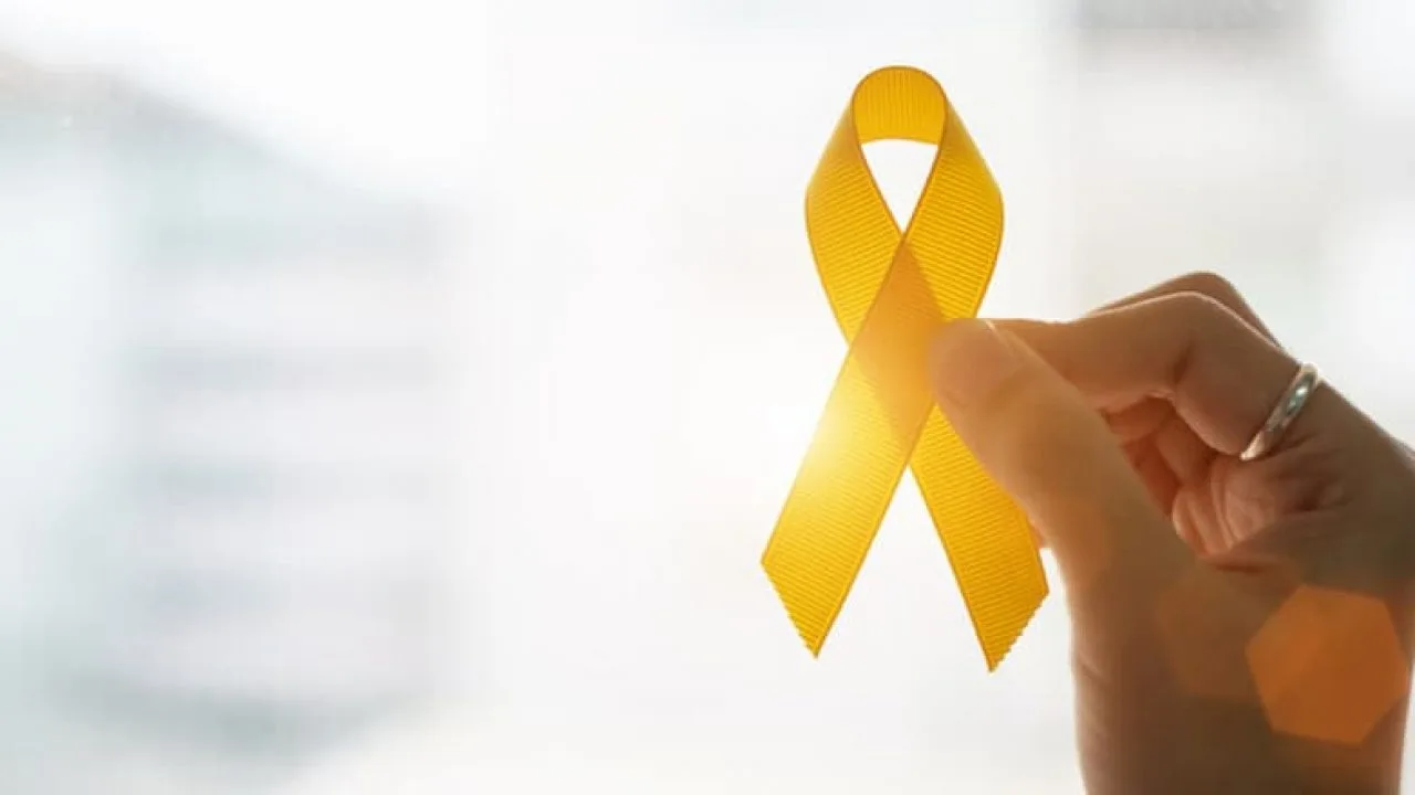 Setembro Amarelo: os 5 sinais silenciosos da depressão e como tratar