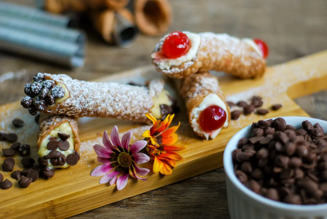 Festival gastronômico com chefs renomados vai agitar Santa Teresa