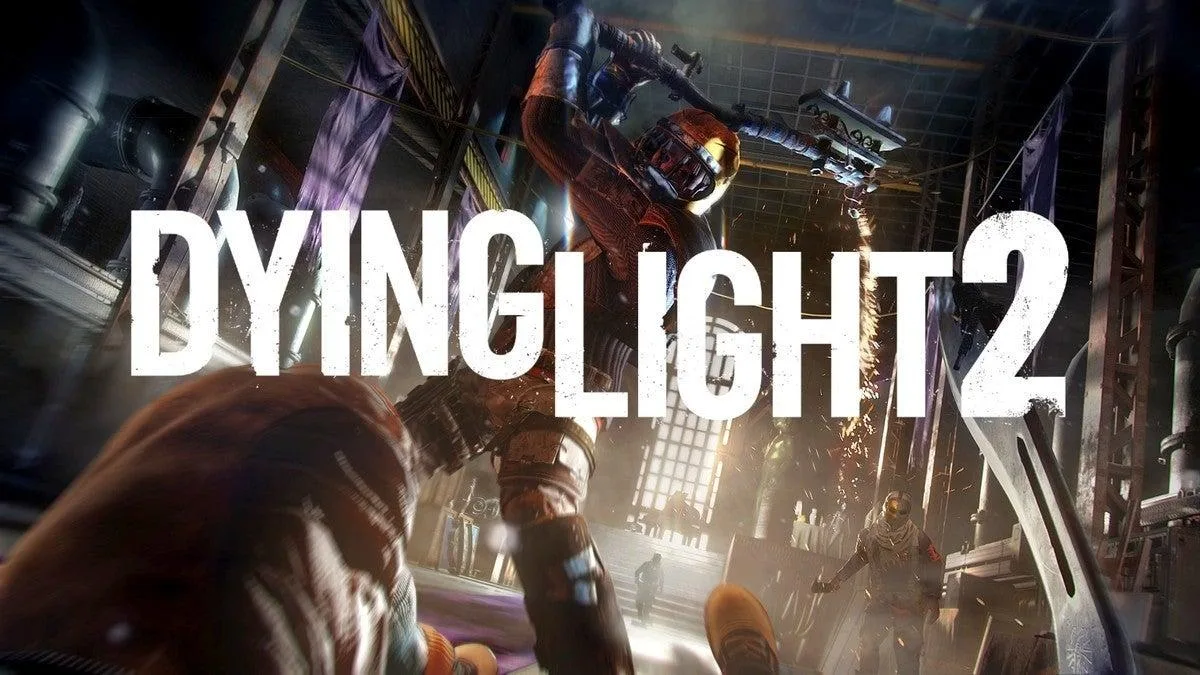 Dying Light recebe atualização para a nova geração de consoles