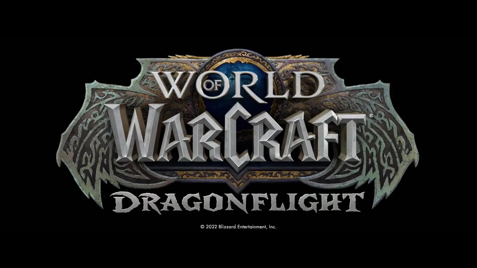 Voe com dragões: Dragonflight é a nova expansão de World of Warcraft