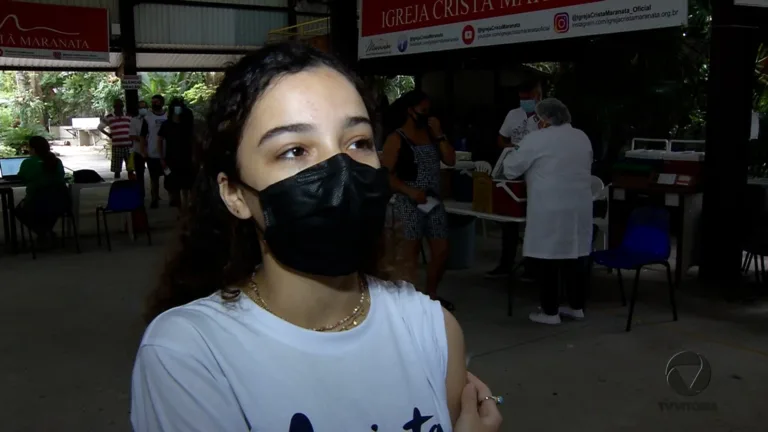 ES vai ter escala de risco "muito baixo" para Covid