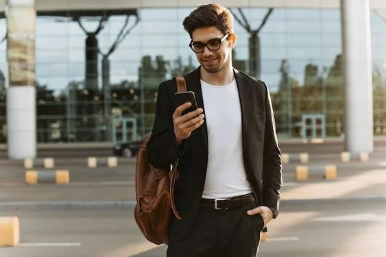 Empresas de chips internacionais investem em opções para diversos perfis