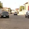 Foto: TV Vitória