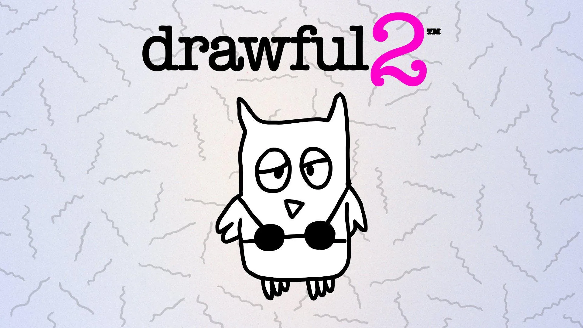 Divirta-se em agosto com Drawful 2, disponível gratuitamente no Steam!