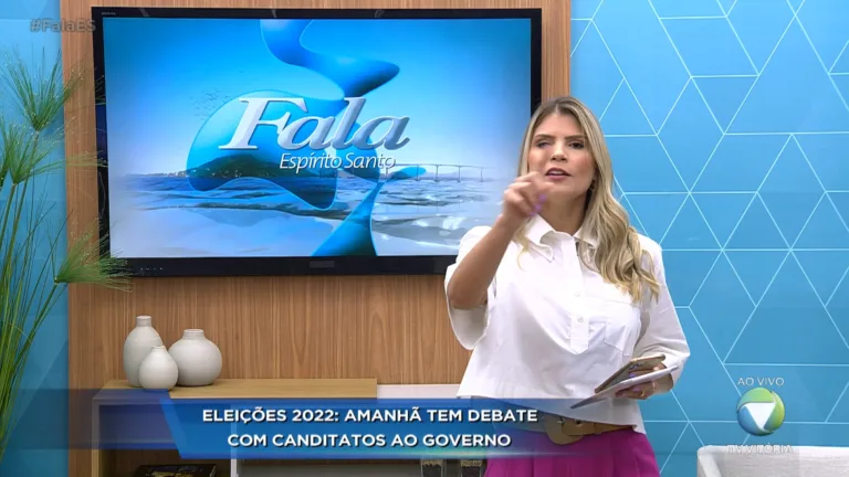 Como enfrentar a "dor de cotovelo"?