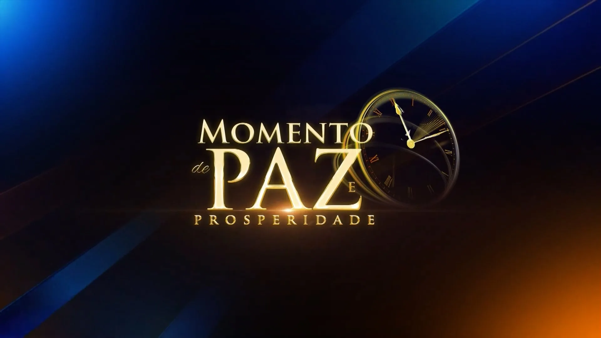 Programa exibido no dia 11/12/2023