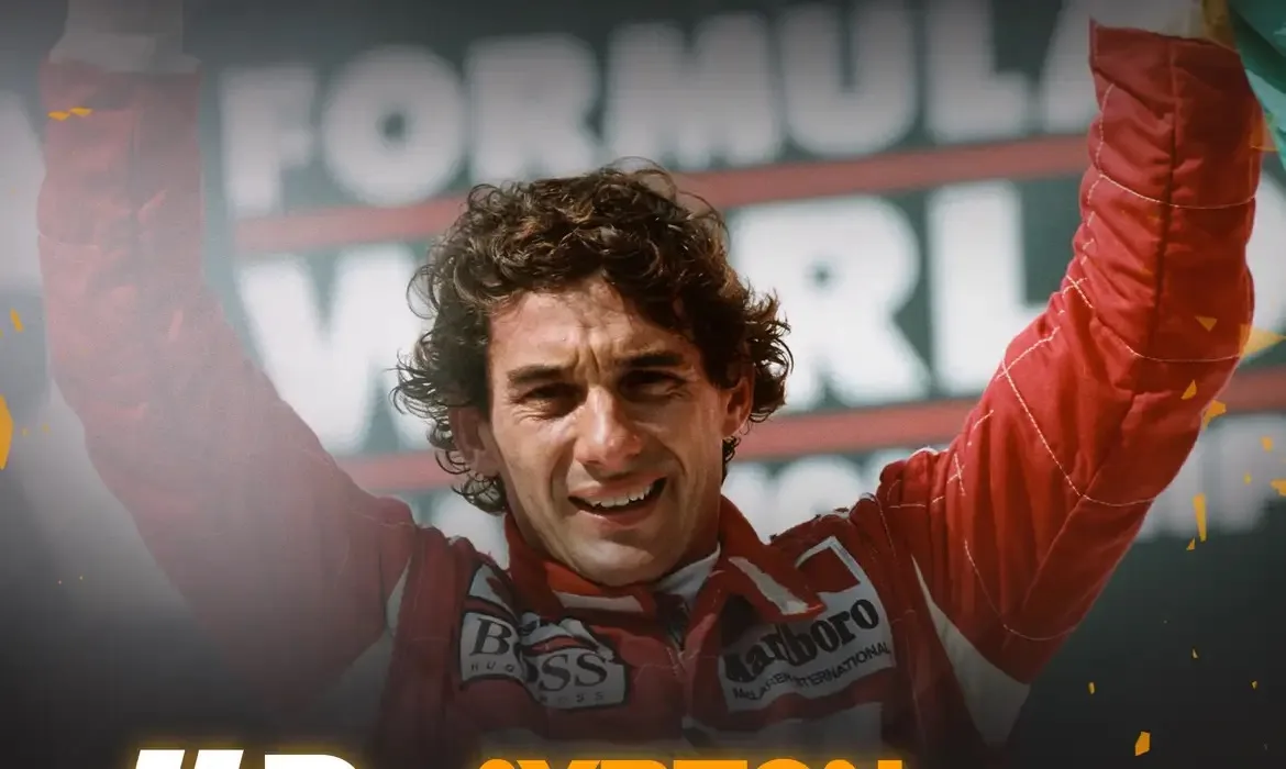 Fórmula 1: o que mudou na segurança da categoria após morte de Ayrton Senna