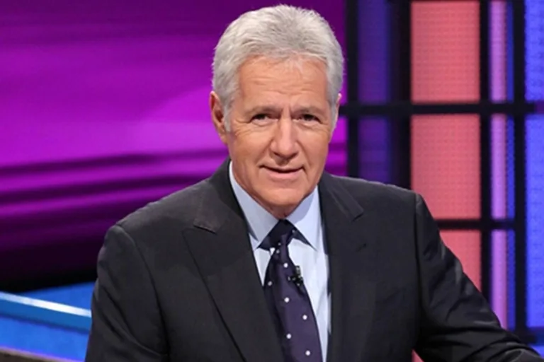 Morre Alex Trebek, ícone da TV americana, vítima de câncer no pâncreas
