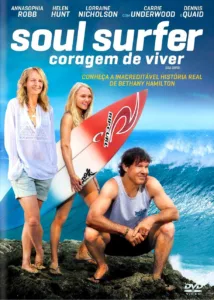 soul-surfer-coragem-de-viver