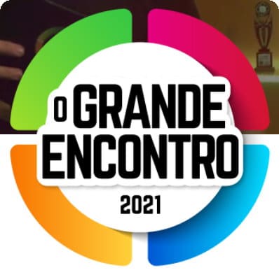 1.829 - O Grande Encontro da qualidade