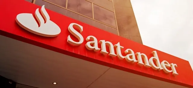 Salário de R$ 6,7 mil para trainee do Santander