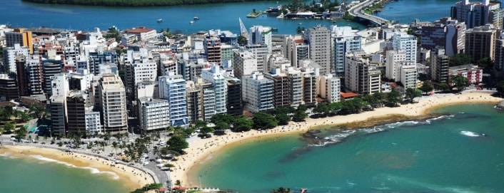 Prefeitura de Guarapari seleciona níveis médio e superior