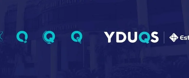 YDUQS abre inscrições para o Programa de Trainee 2020