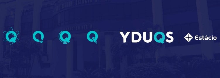 YDUQS abre inscrições para o Programa de Trainee 2020