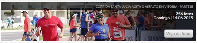 corrida-santa-lucia3