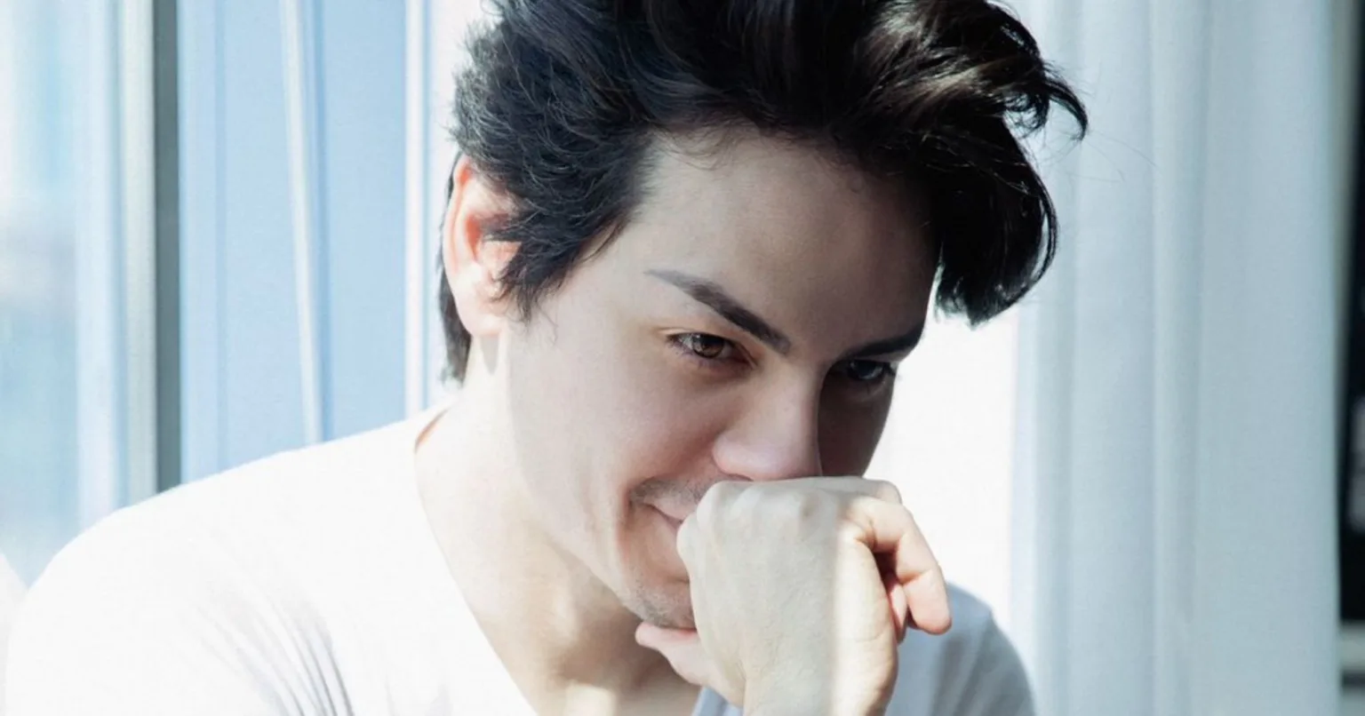 Especialista em ensaio boudoir, Victor Galvão fotografa modelos na Europa Especialista em ensaio boudoir, Victor Galvão fotografa modelos na Europa