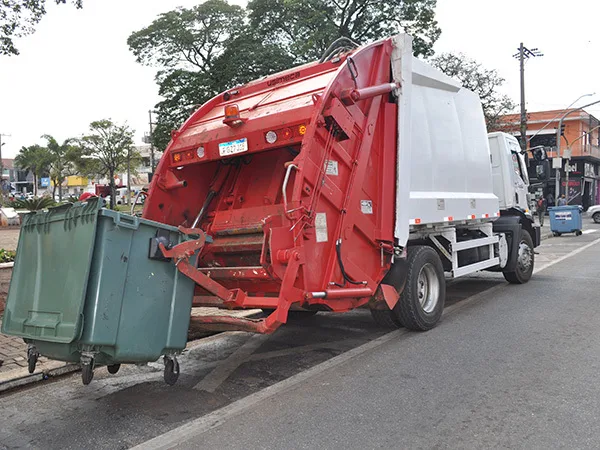 Foto: Divulgação/DINO 