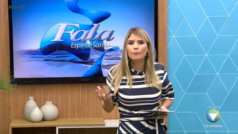 Homem é preso depois de beijar jornalista à força