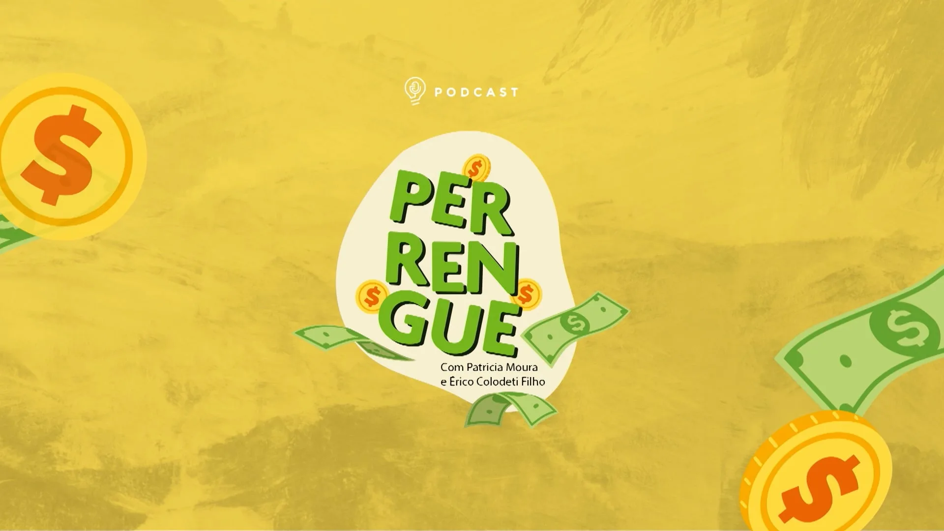 PERRENGUE - Seguros