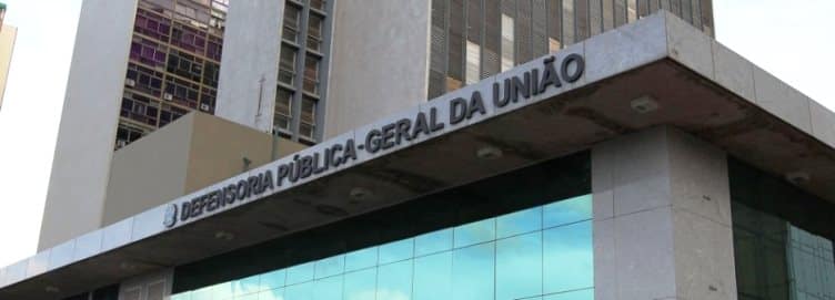 Concursos do DPU e do TST têm salários atrativos