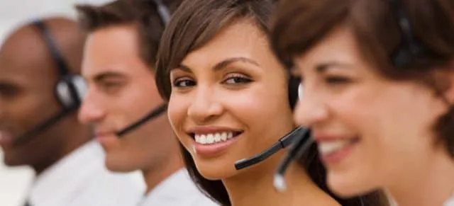 Agência abre 250 vagas para atendentes de call center