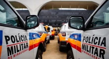 Foto: PEDRO GONTIJO / IMPRENSA GOVERNO DE MINAS GERAIS