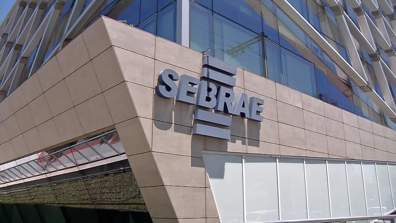 Sebrae-ES bate recorde com mais de 600 mil atendimentos em 2023