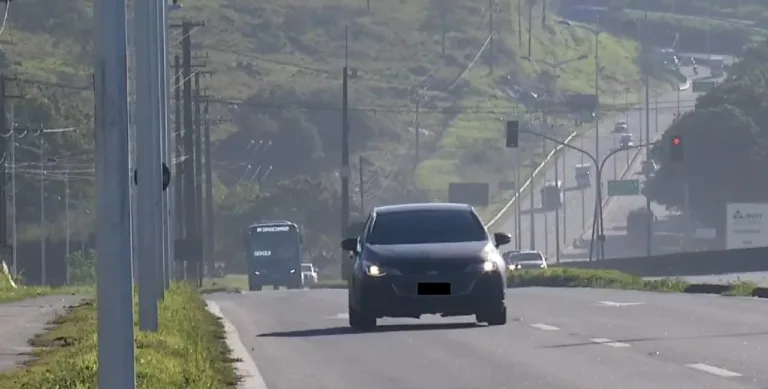 Foto: Reprodução TV Vitória