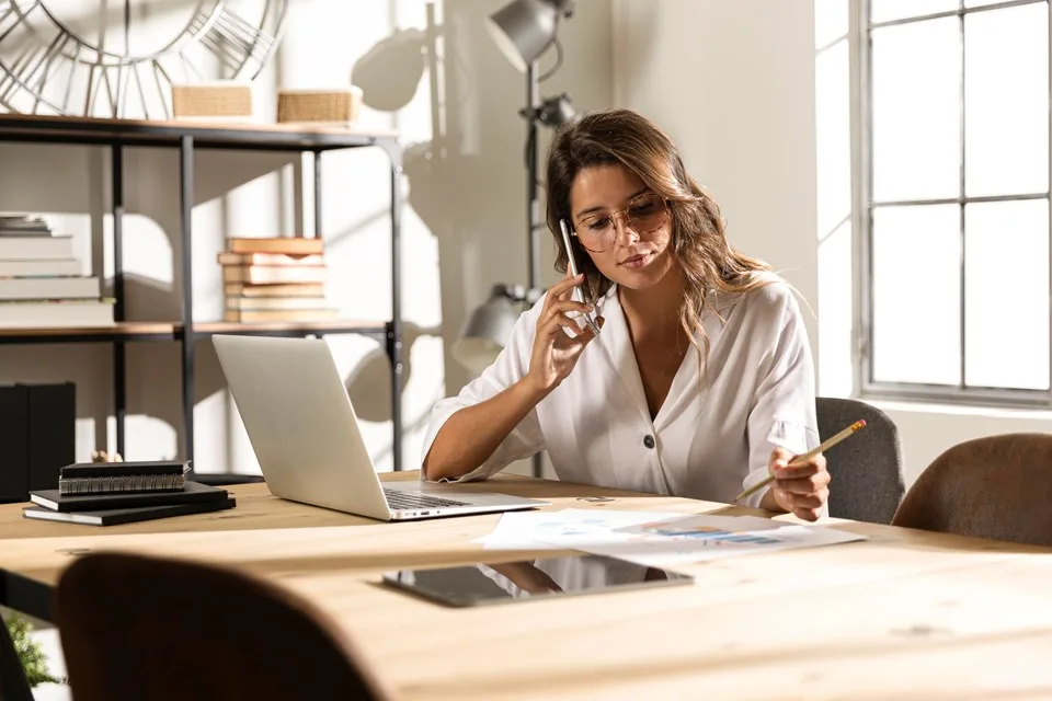 5 desafios mais comuns para lideranças femininas (e como superá-los)