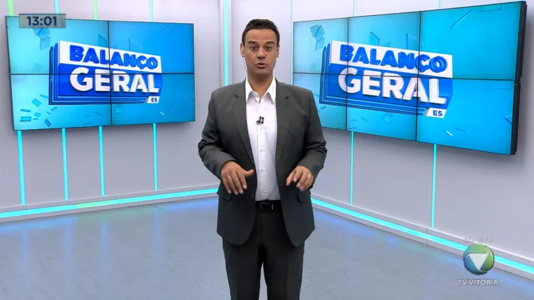 Casal assassinado em Balneário Carapebus, Serra, teria se envolvido em uma briga em um bar Casal assassinado em Balneário Carapebus, Serra, teria se envolvido em uma briga em um bar
