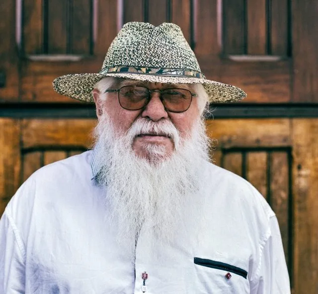 Com Hermeto Pascoal e atrações de seis países, Santa Jazz acontece em junho; saiba tudo
