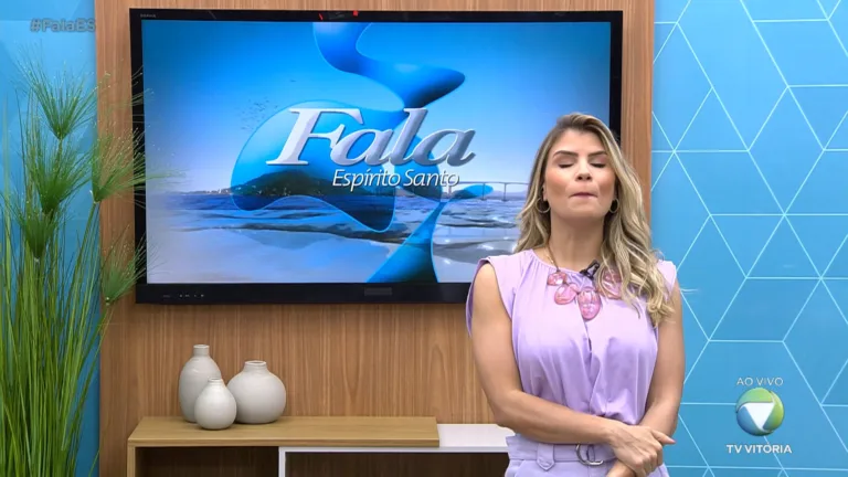 Os efeitos de não usar protetor solar na pele
