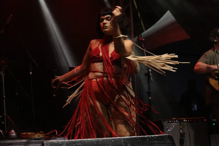 Evento do mercado musical do ES seleciona artistas. Veja como se inscrever