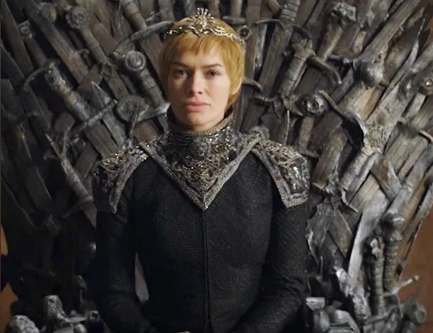 Novo teaser de Game of Thrones é liberado e fãs enlouquecem nas redes sociais