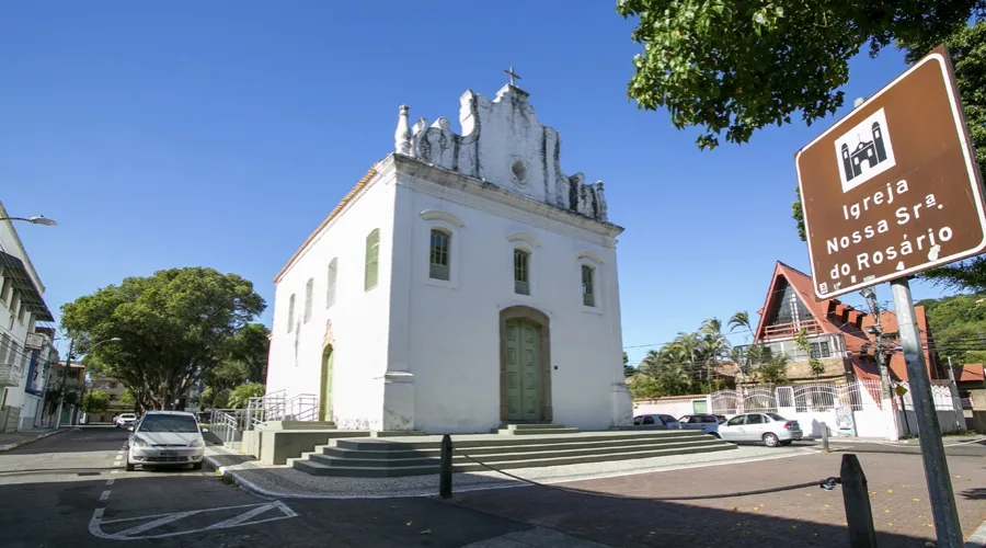 Aniversário de Vila Velha é feriado ou ponto facultativo? Saiba detalhes