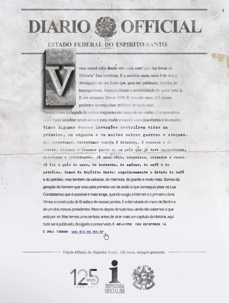 diario oficial_0004_15d_anuncio