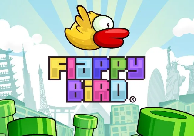 Foto: Flappy Bird Foundation/Divulgação