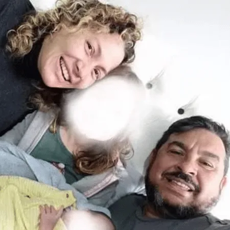 "Bolsonaro só se preocupa com a repercussão política", diz viúva de petista morto