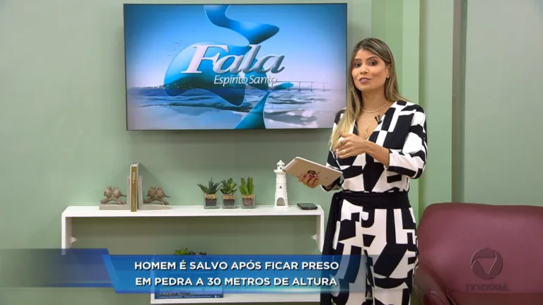 Espaço gourmet: churros com recheio de doce de leite