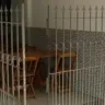 Idoso é rendido e tem carro roubado no dia do aniversário
