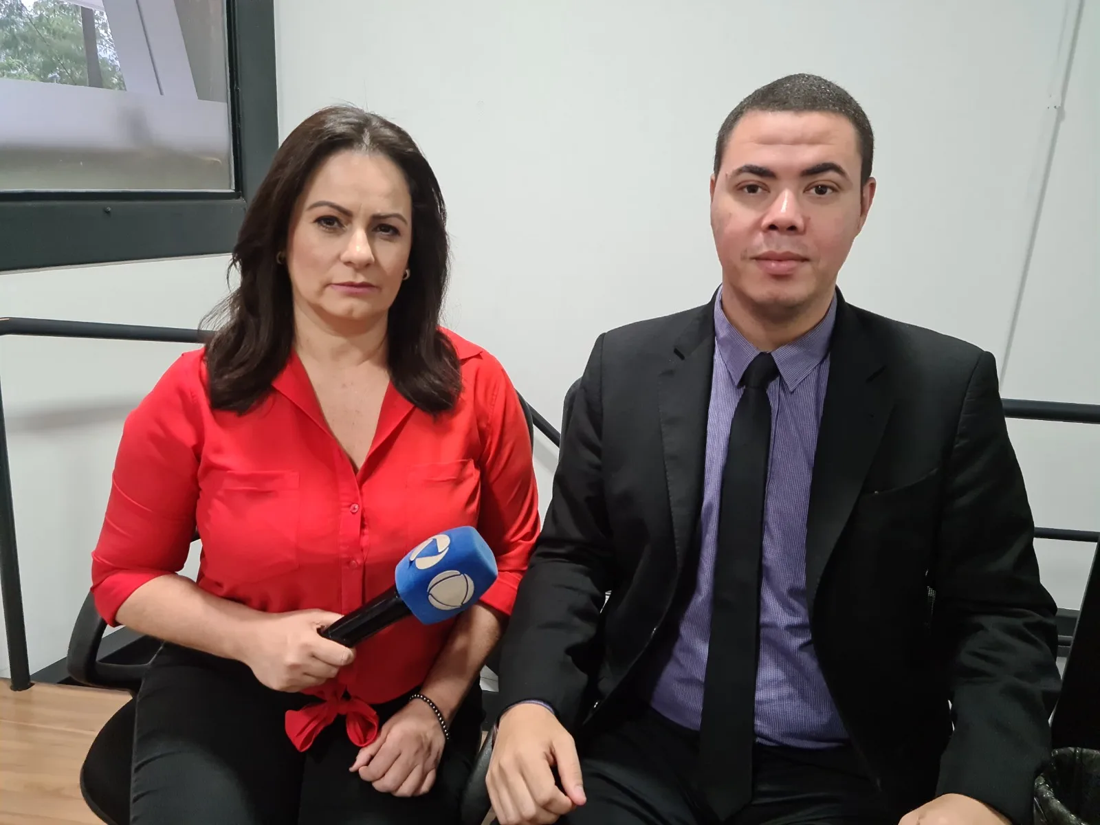 VÍDEO | Trabalhou em terceirizada de prefeitura e ficou sem receber: o que fazer?