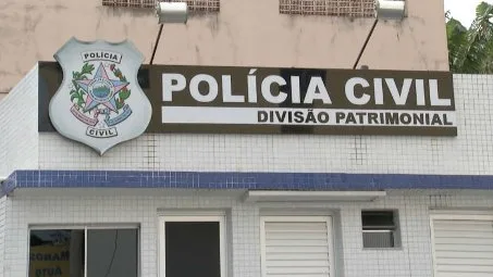 Motorista que transportava cigarros é rendido e ladrões levam carga de R$ 240 mil