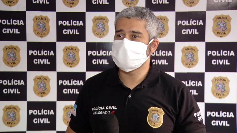 Descubra como não cair em golpes via aplicativo